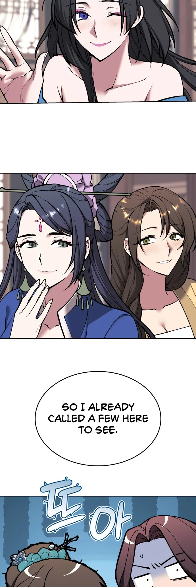 Page 28 of Chapter 225