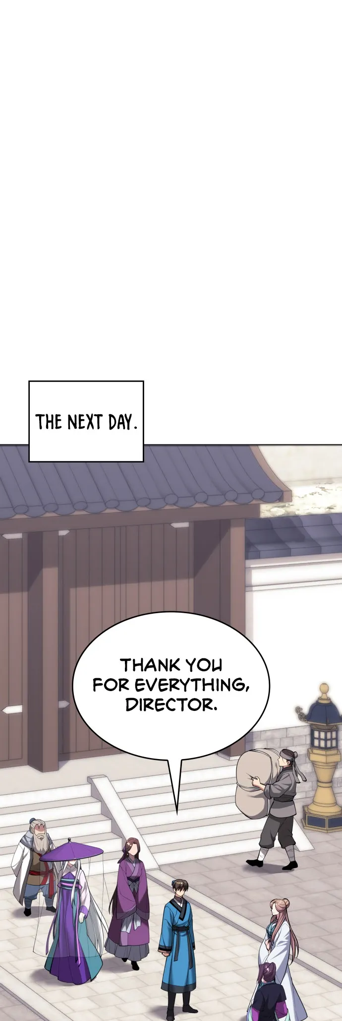 Page 31 of Chapter 225
