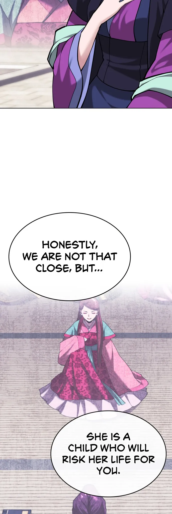 Page 33 of Chapter 225