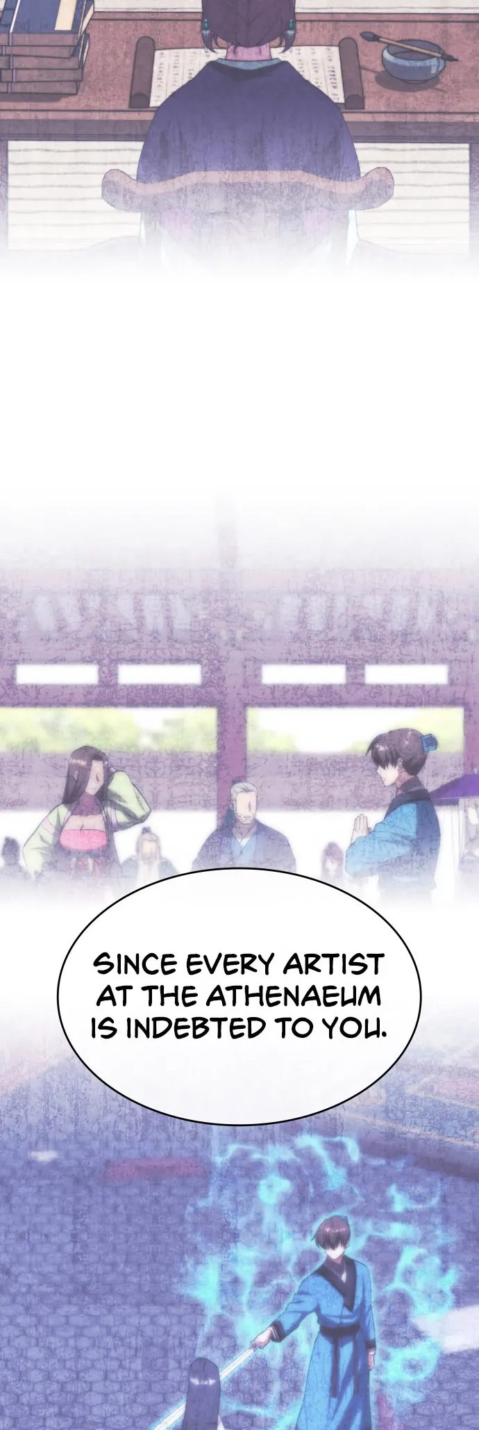 Page 34 of Chapter 225