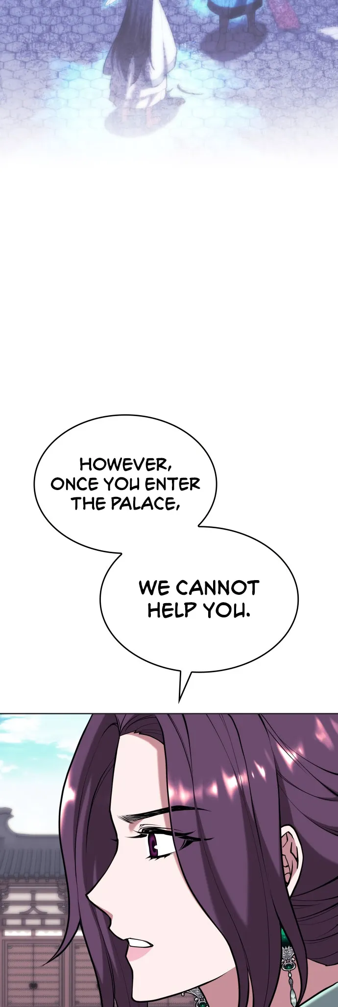 Page 35 of Chapter 225