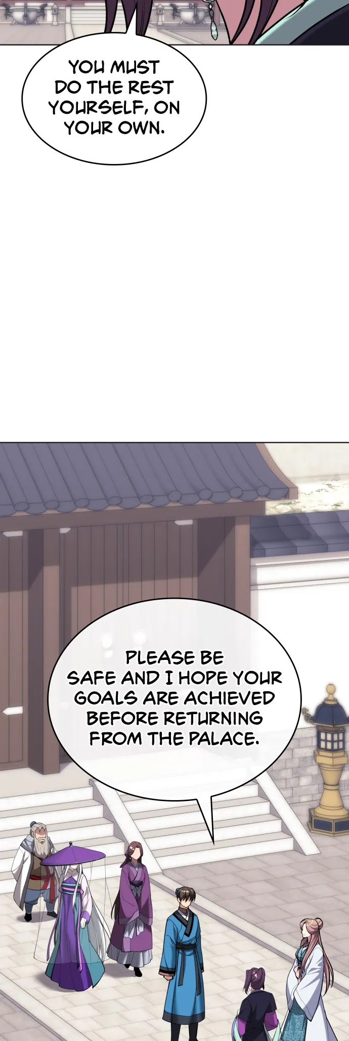 Page 36 of Chapter 225