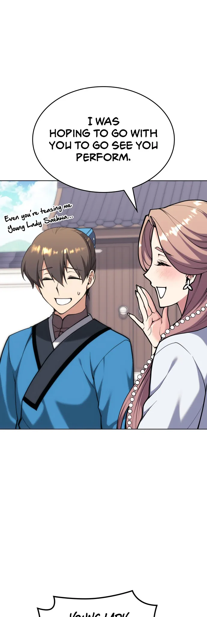 Page 38 of Chapter 225