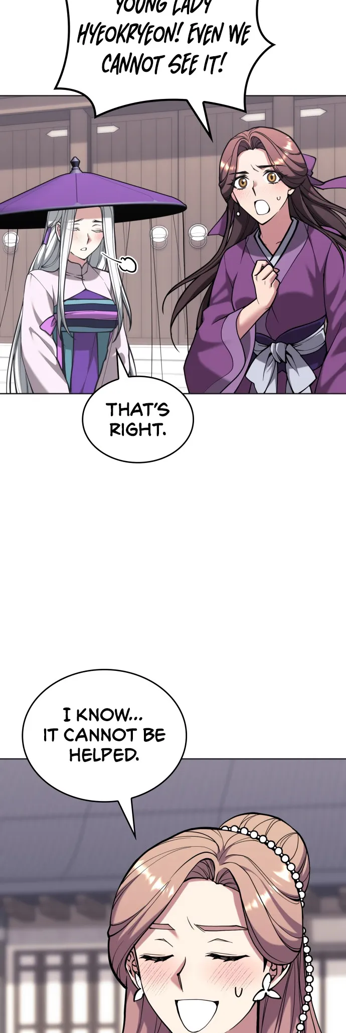 Page 39 of Chapter 225