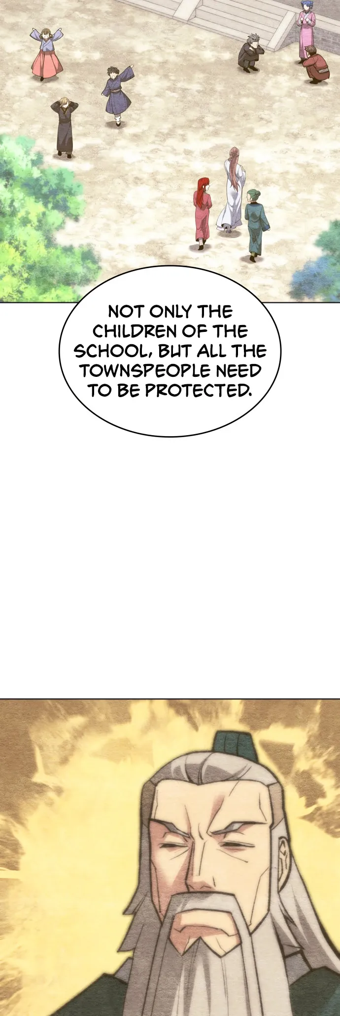 Page 41 of Chapter 225