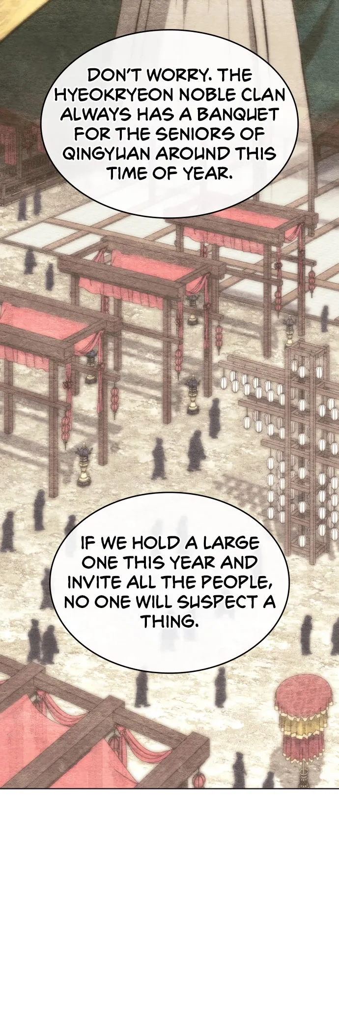 Page 42 of Chapter 225