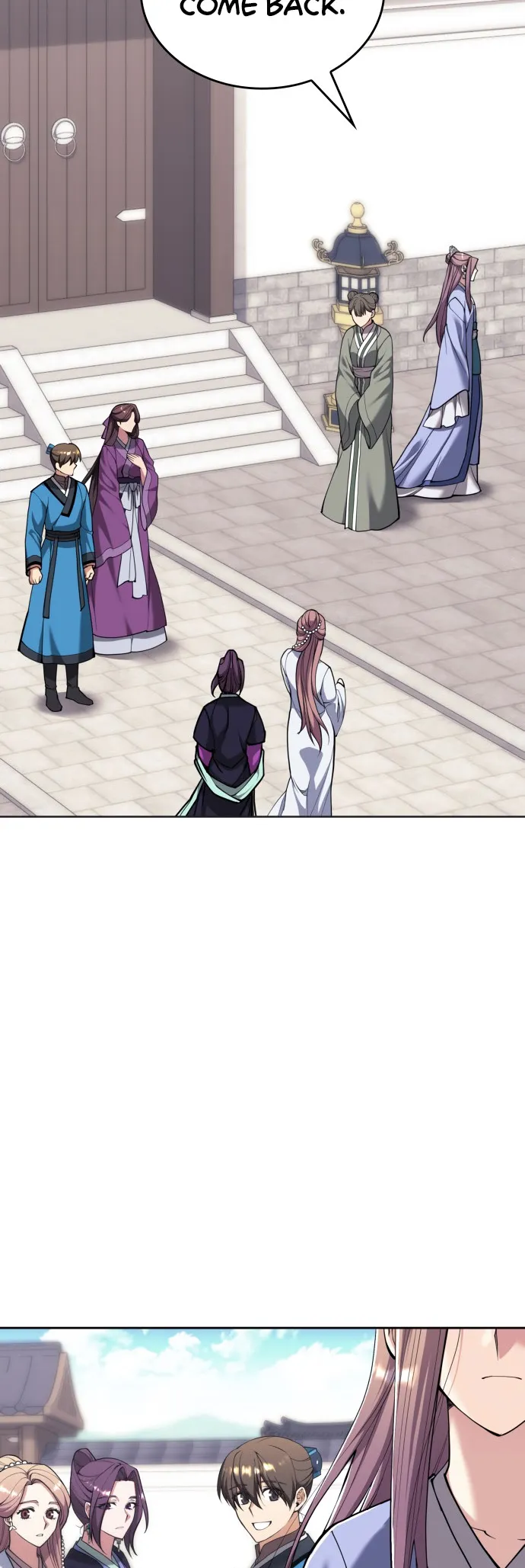 Page 47 of Chapter 225