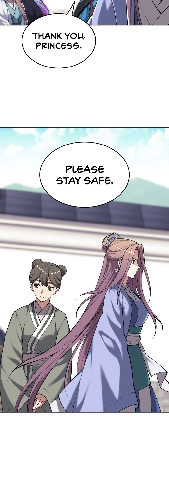 Page 48 of Chapter 225