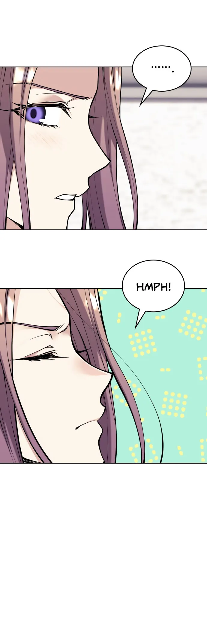 Page 49 of Chapter 225