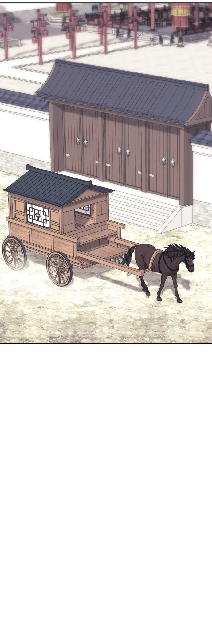 Page 50 of Chapter 225