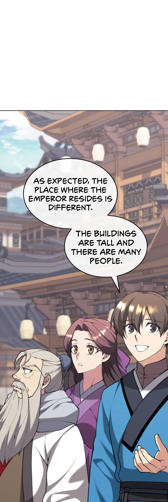 Page 56 of Chapter 225