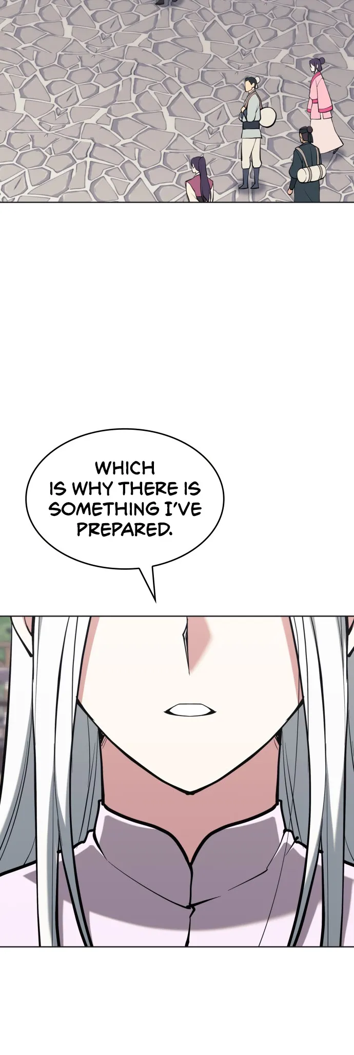 Page 58 of Chapter 225