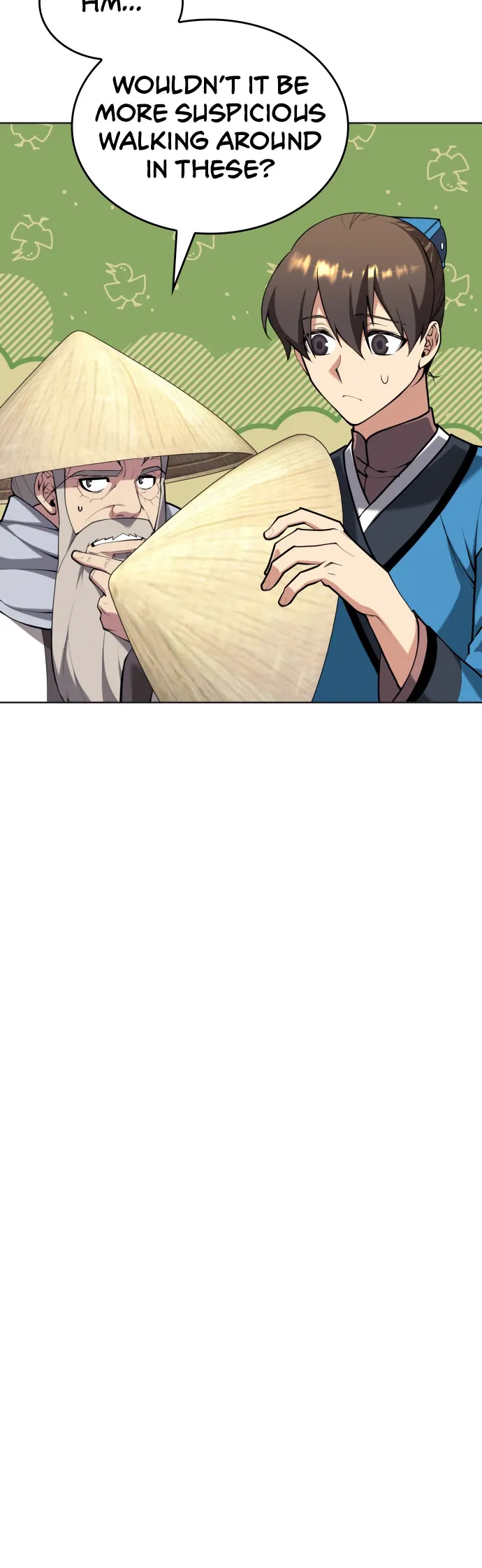Page 60 of Chapter 225