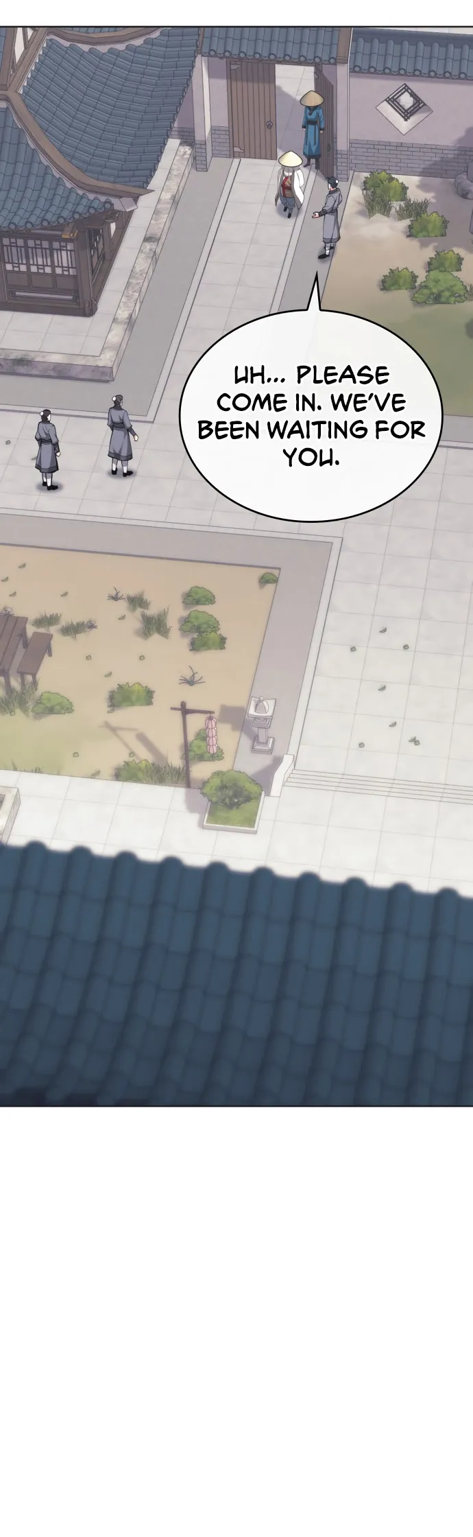 Page 63 of Chapter 225