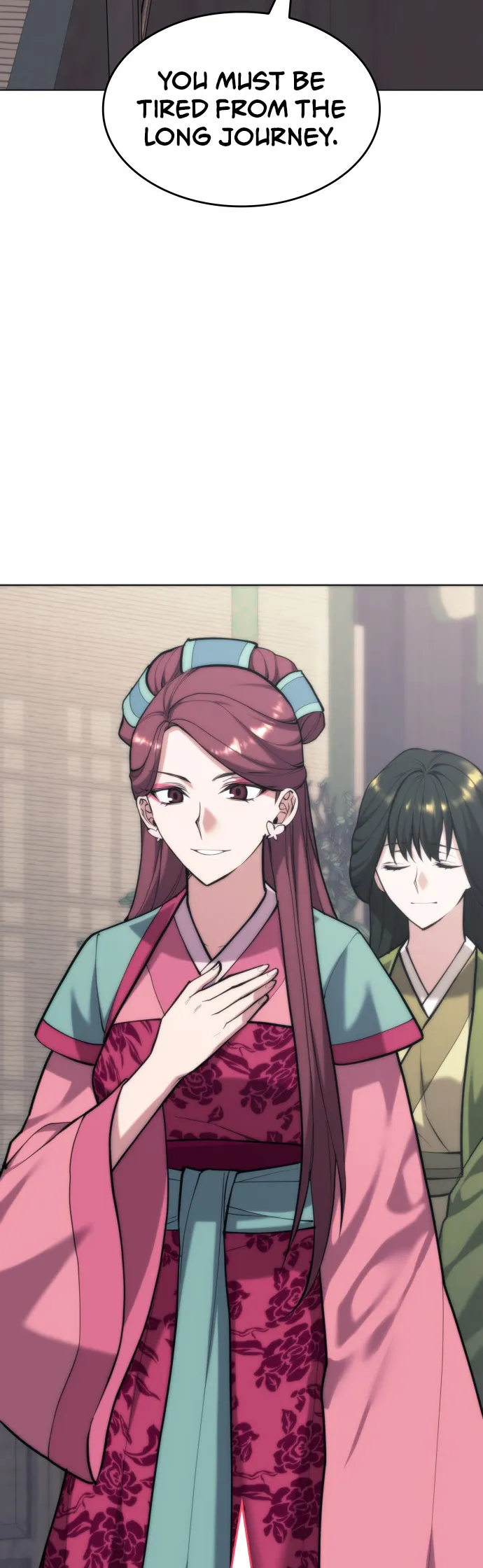 Page 65 of Chapter 225
