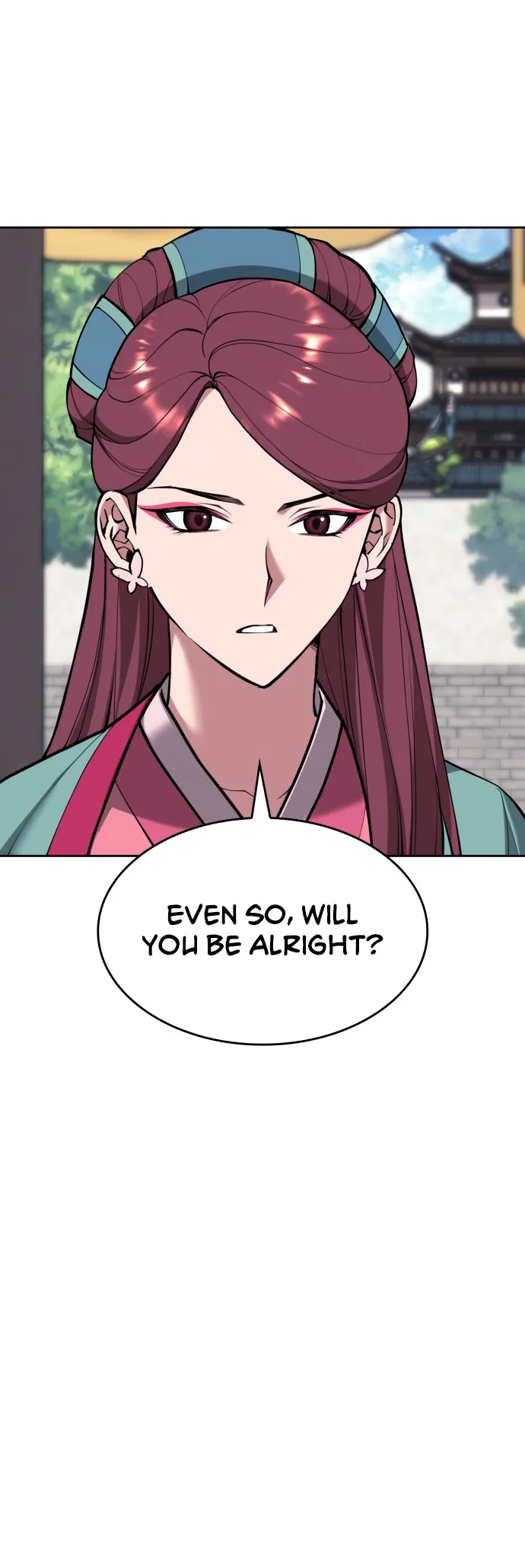 Page 3 of Chapter 226