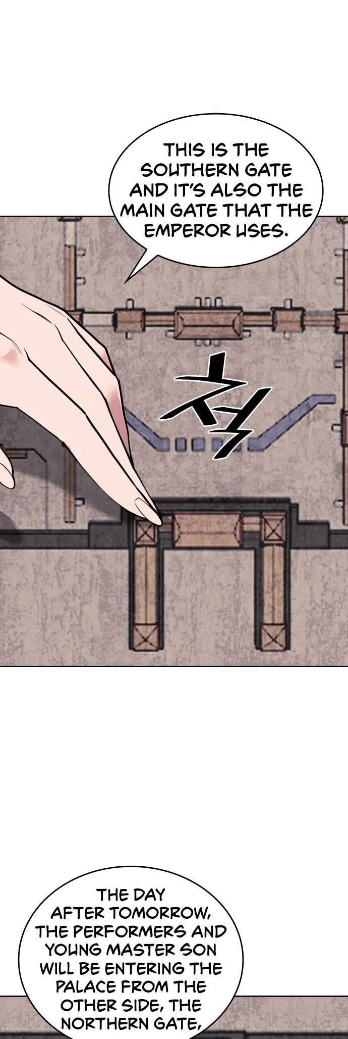 Page 6 of Chapter 226