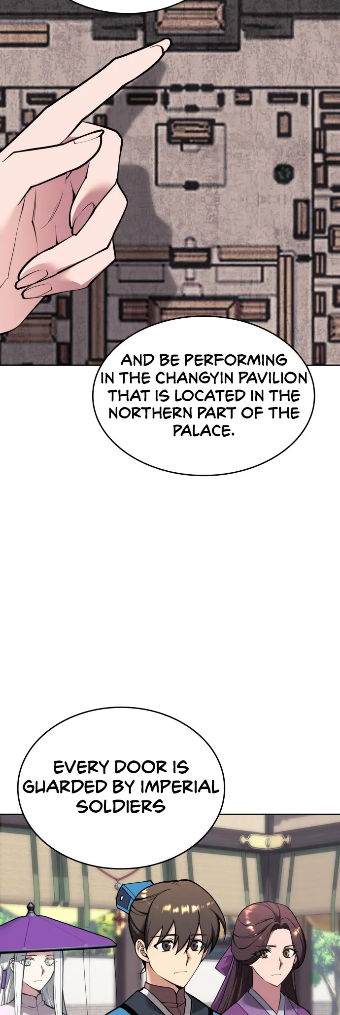 Page 7 of Chapter 226