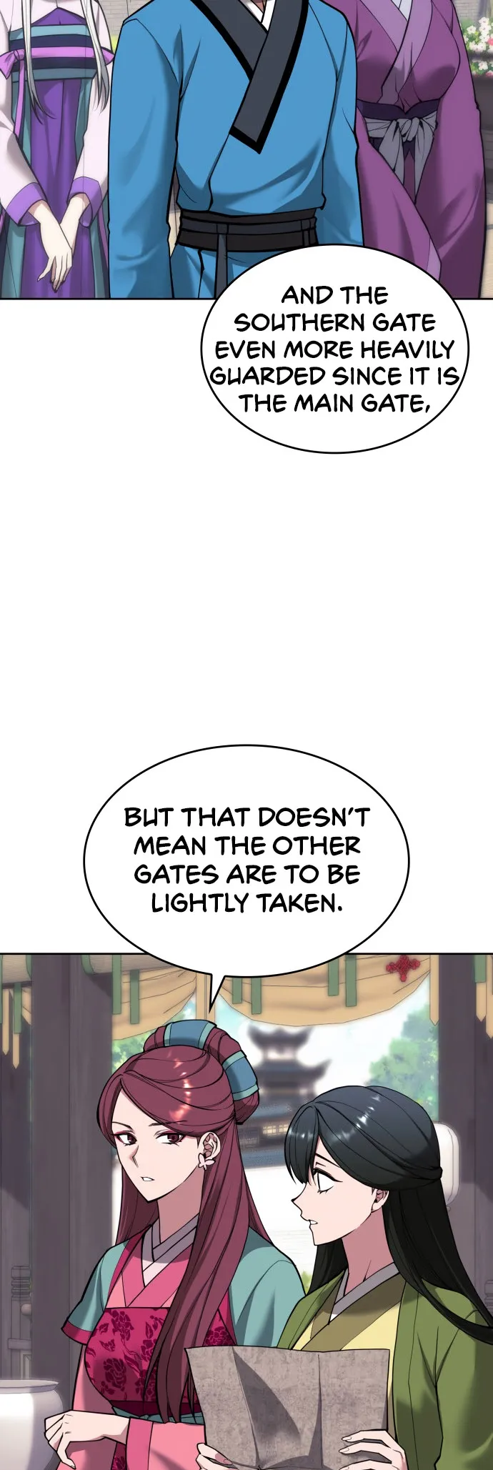 Page 8 of Chapter 226