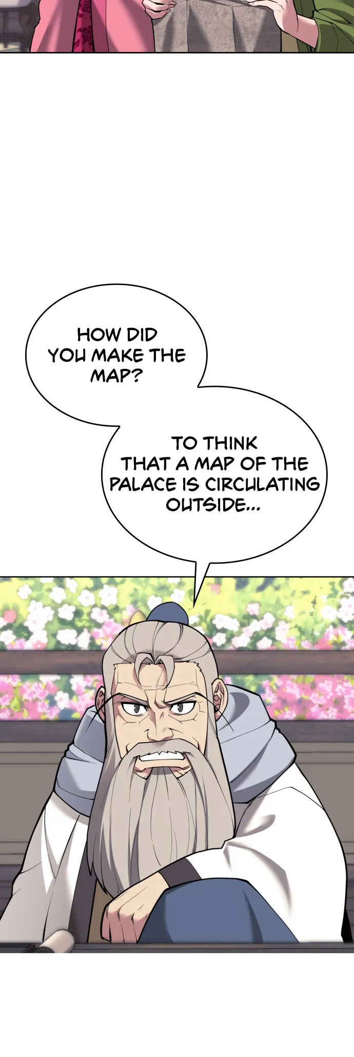 Page 9 of Chapter 226