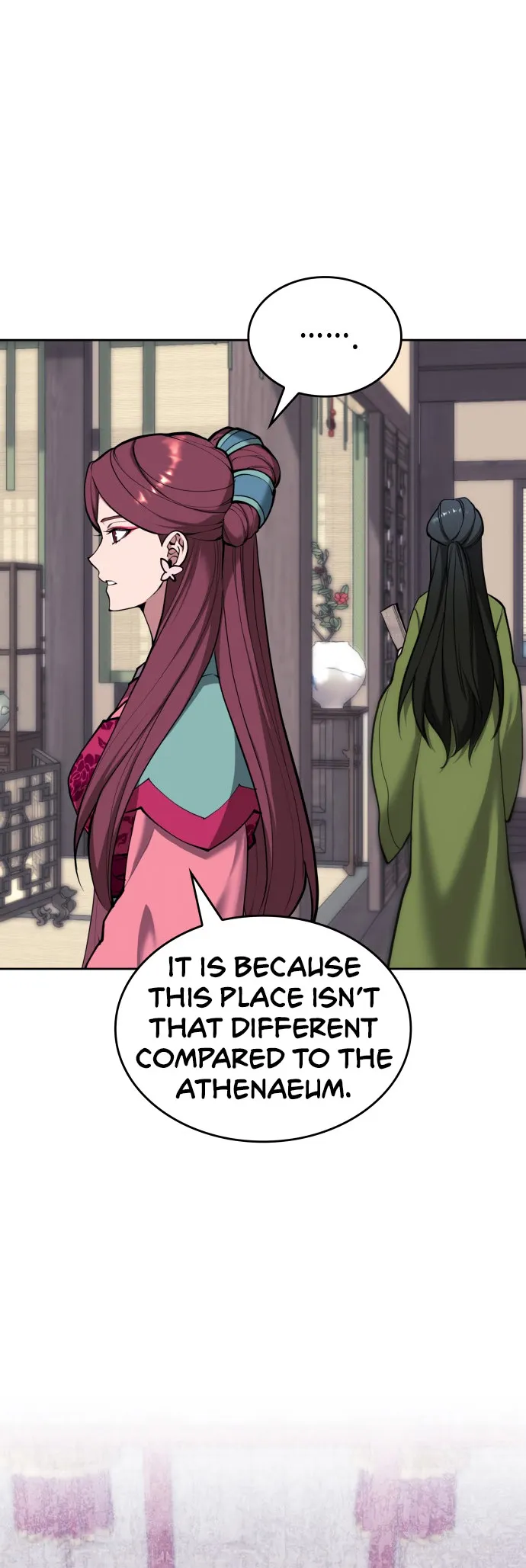 Page 10 of Chapter 226