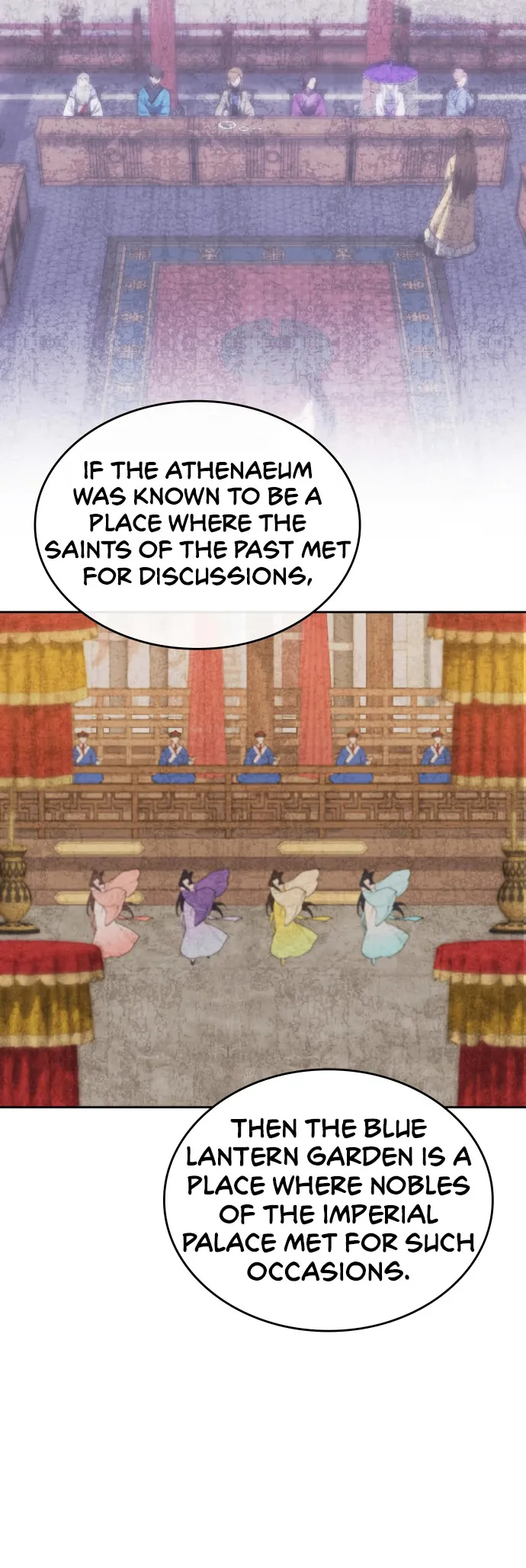 Page 11 of Chapter 226