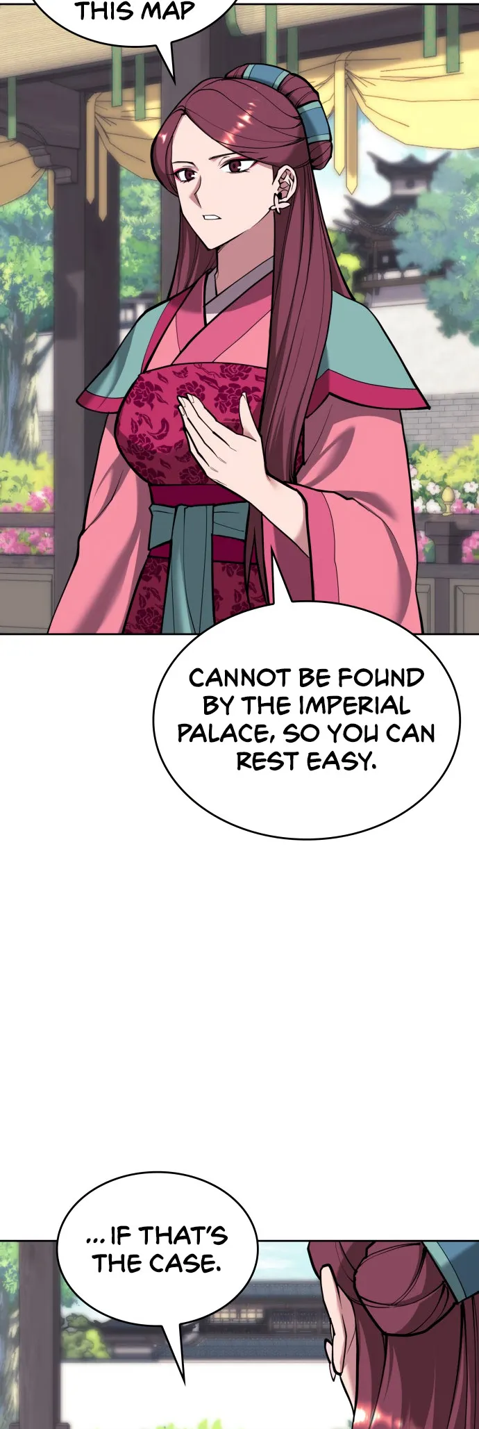 Page 14 of Chapter 226