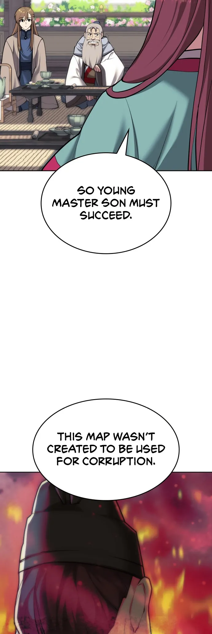 Page 15 of Chapter 226