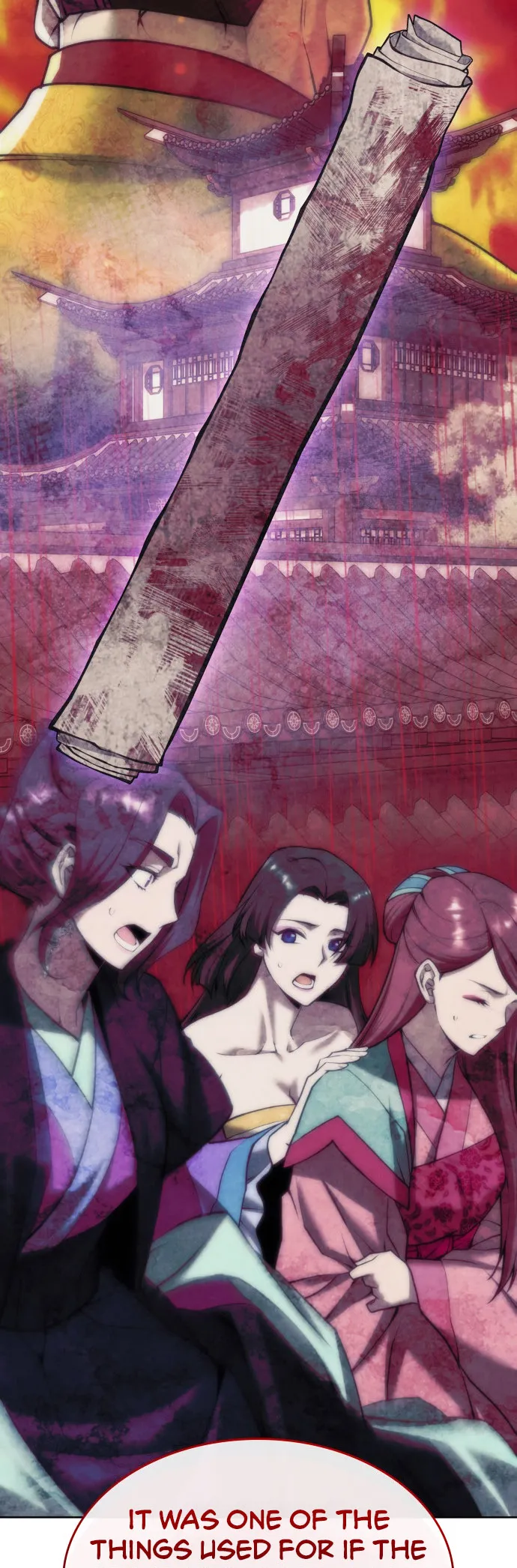 Page 16 of Chapter 226
