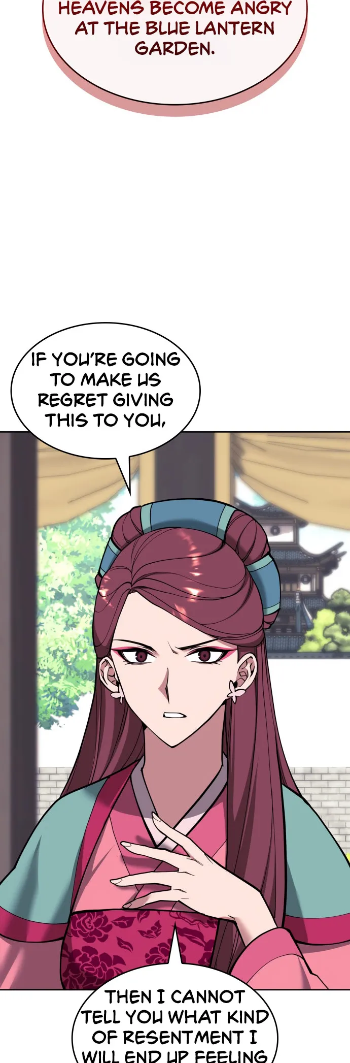 Page 17 of Chapter 226