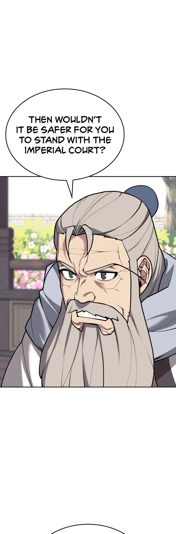 Page 21 of Chapter 226
