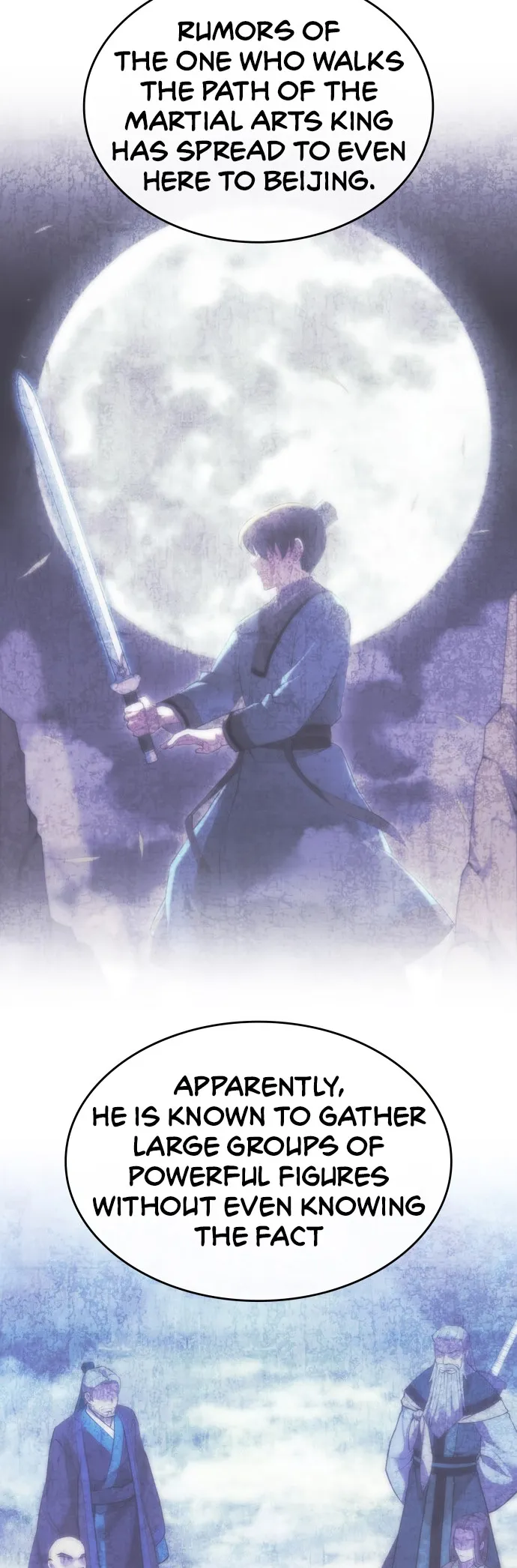 Page 22 of Chapter 226
