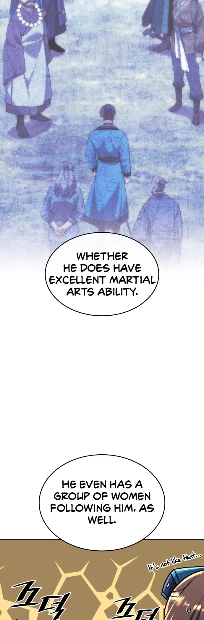 Page 23 of Chapter 226