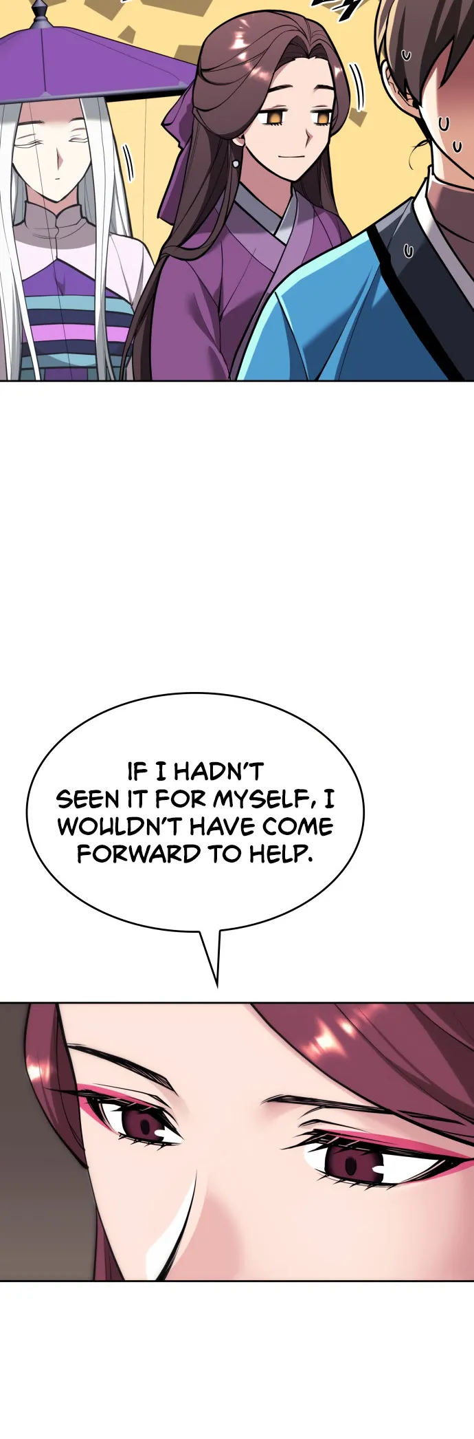Page 24 of Chapter 226