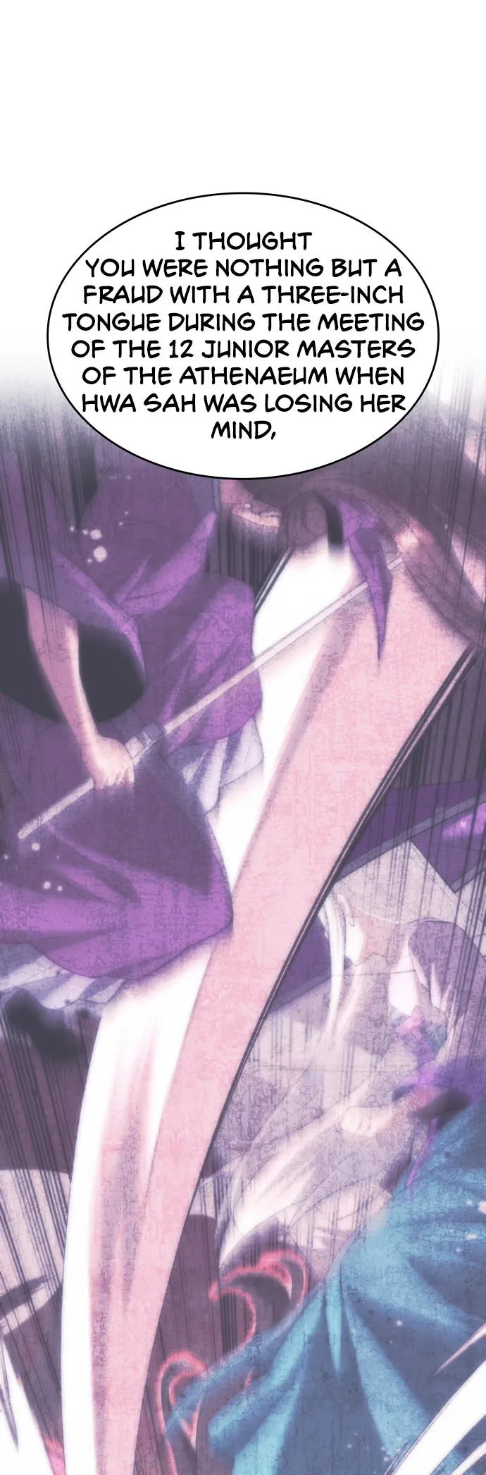Page 25 of Chapter 226