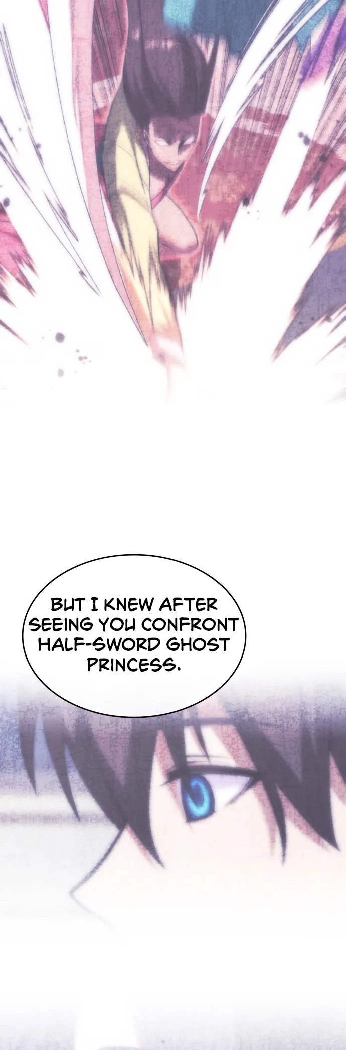 Page 26 of Chapter 226