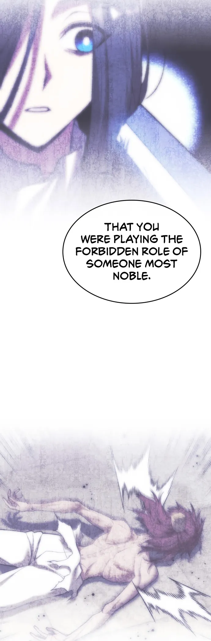 Page 27 of Chapter 226