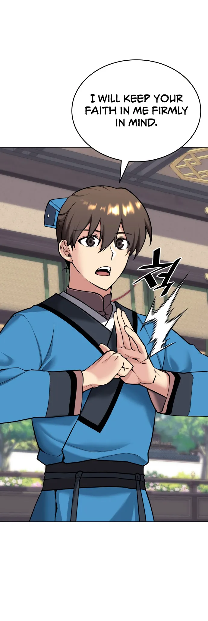 Page 30 of Chapter 226