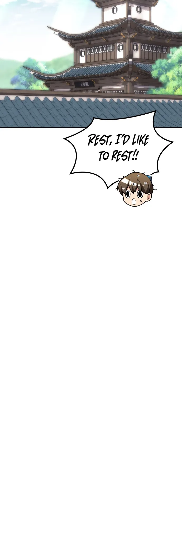 Page 32 of Chapter 226