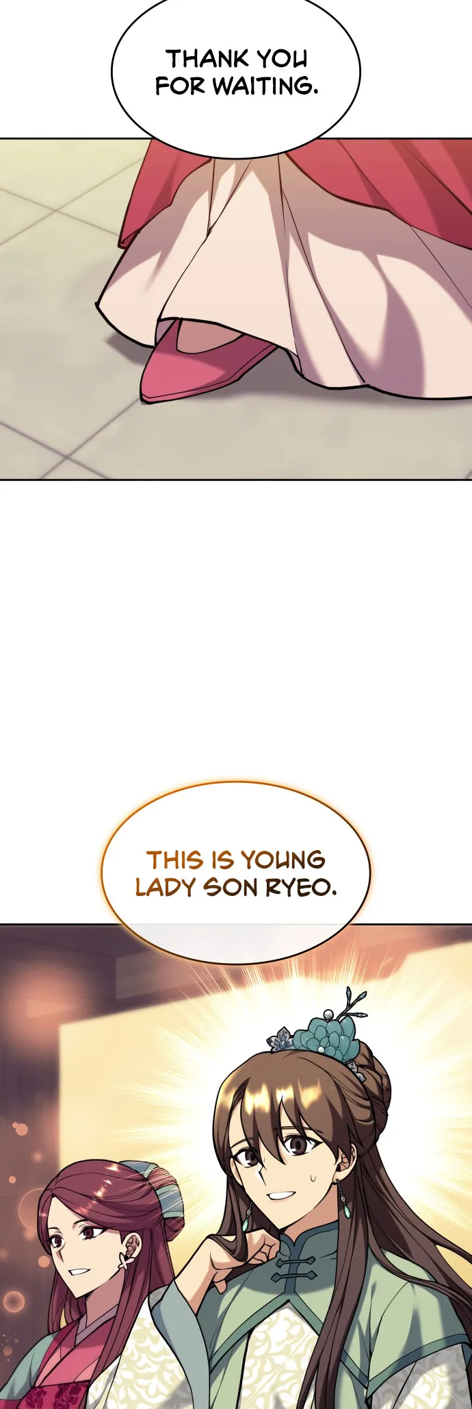 Page 34 of Chapter 226