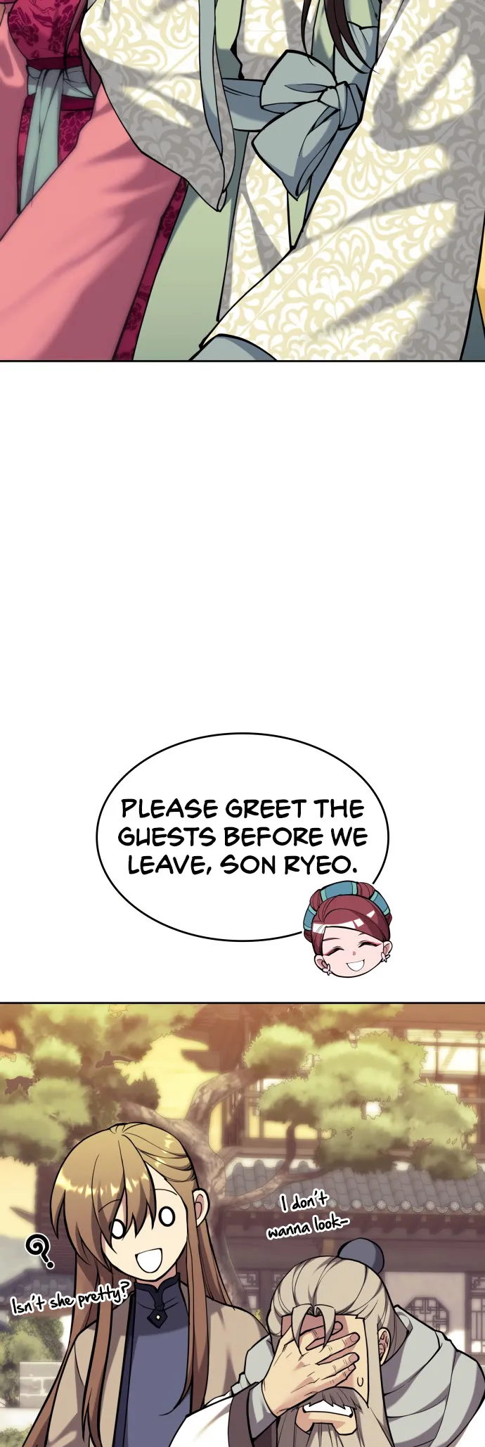 Page 35 of Chapter 226