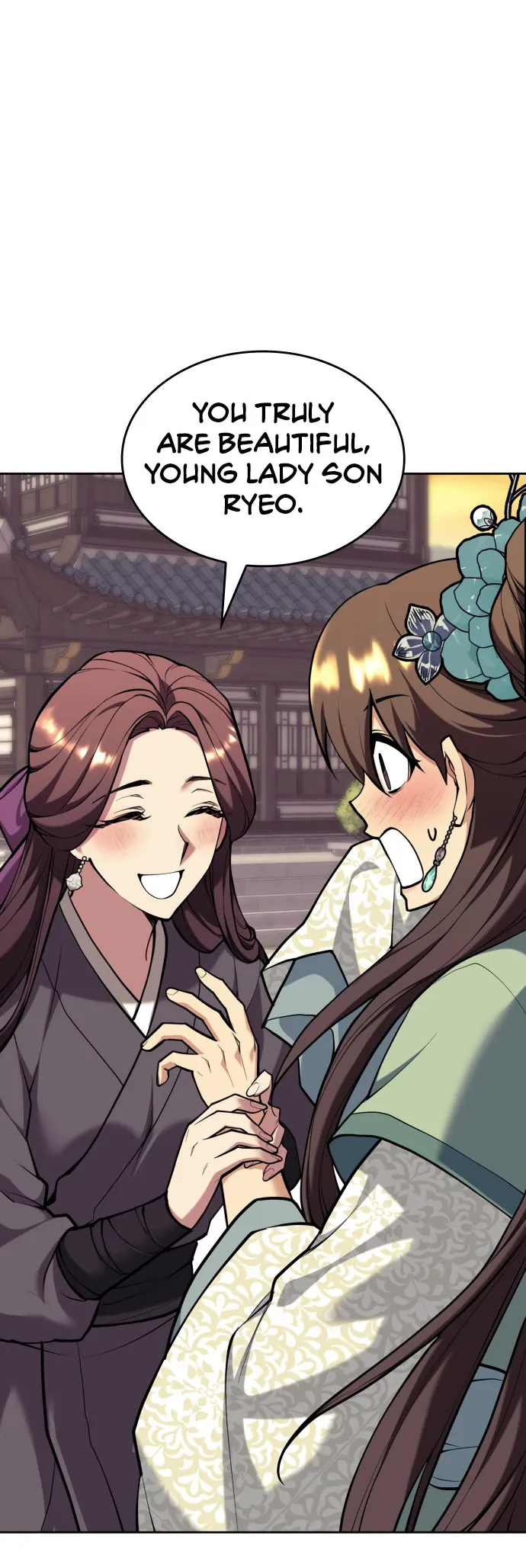 Page 38 of Chapter 226