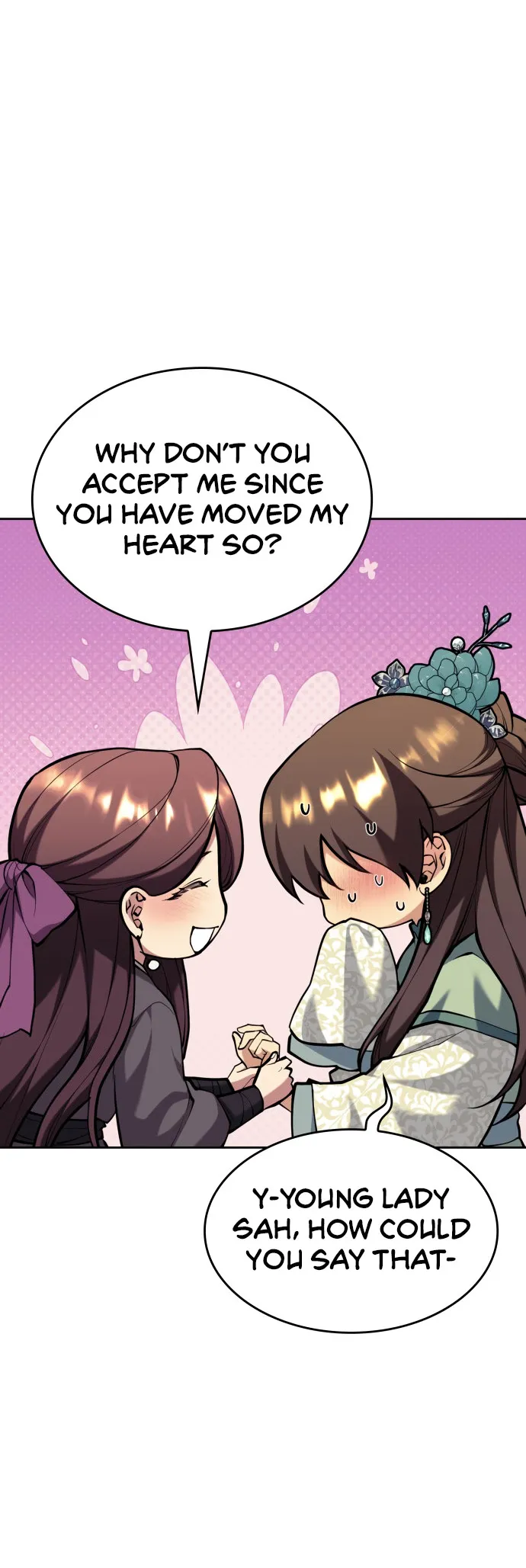 Page 39 of Chapter 226