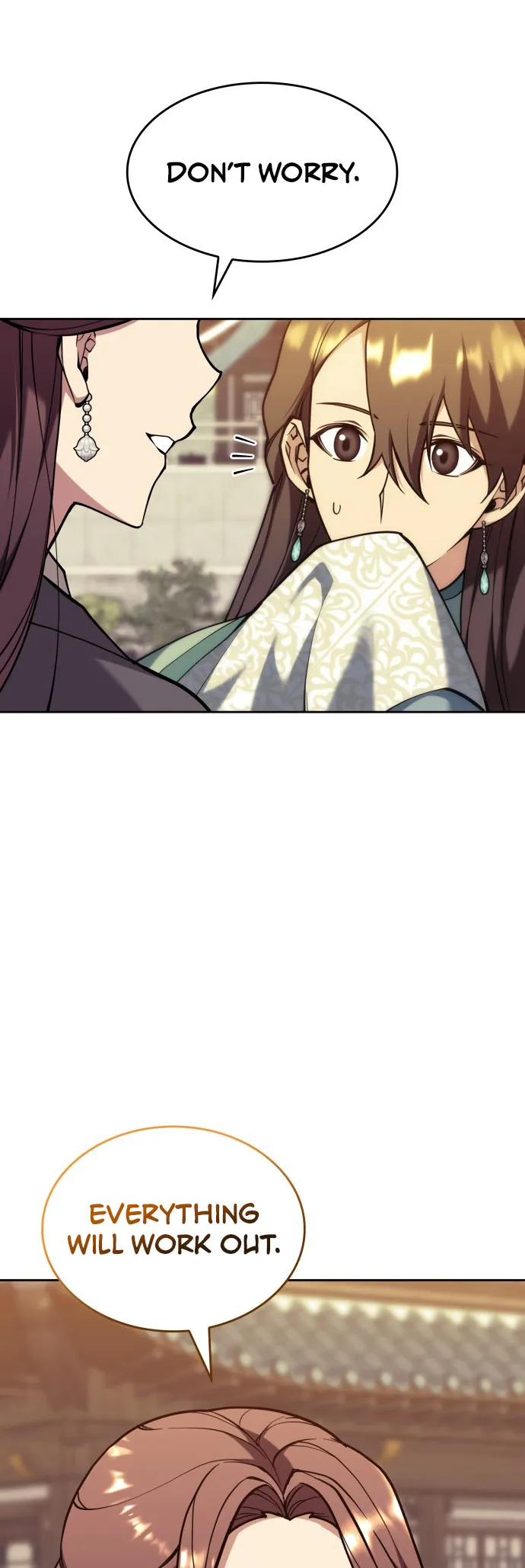 Page 40 of Chapter 226