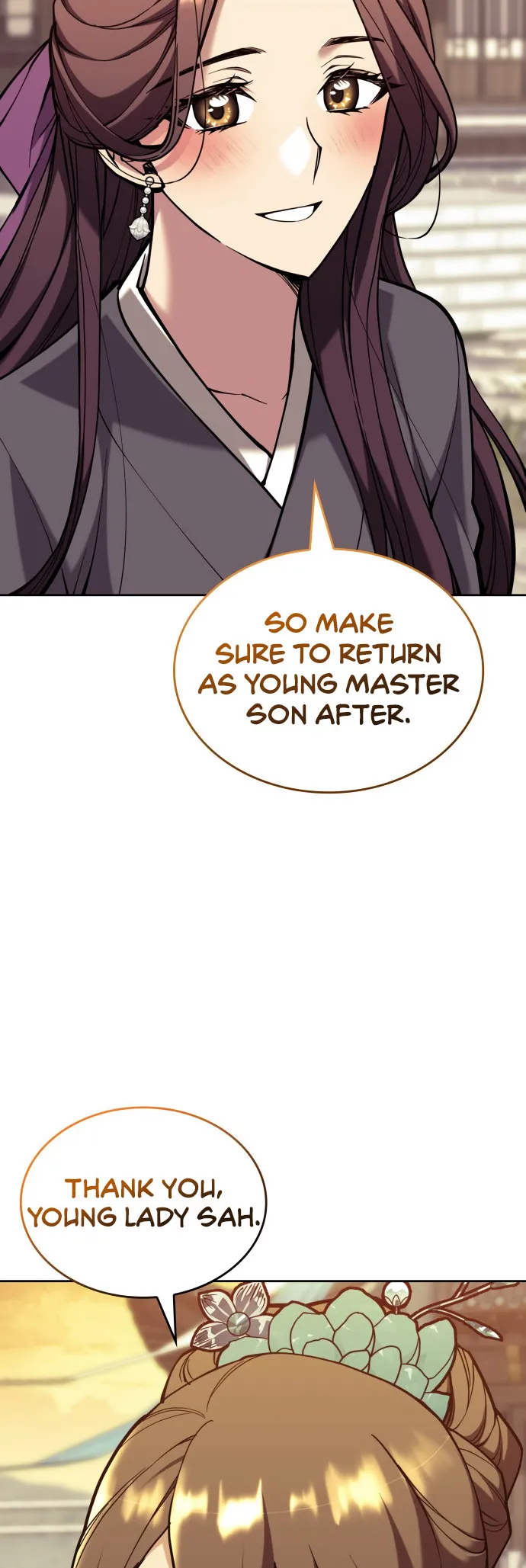 Page 41 of Chapter 226