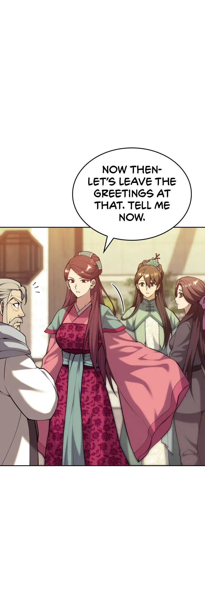 Page 43 of Chapter 226