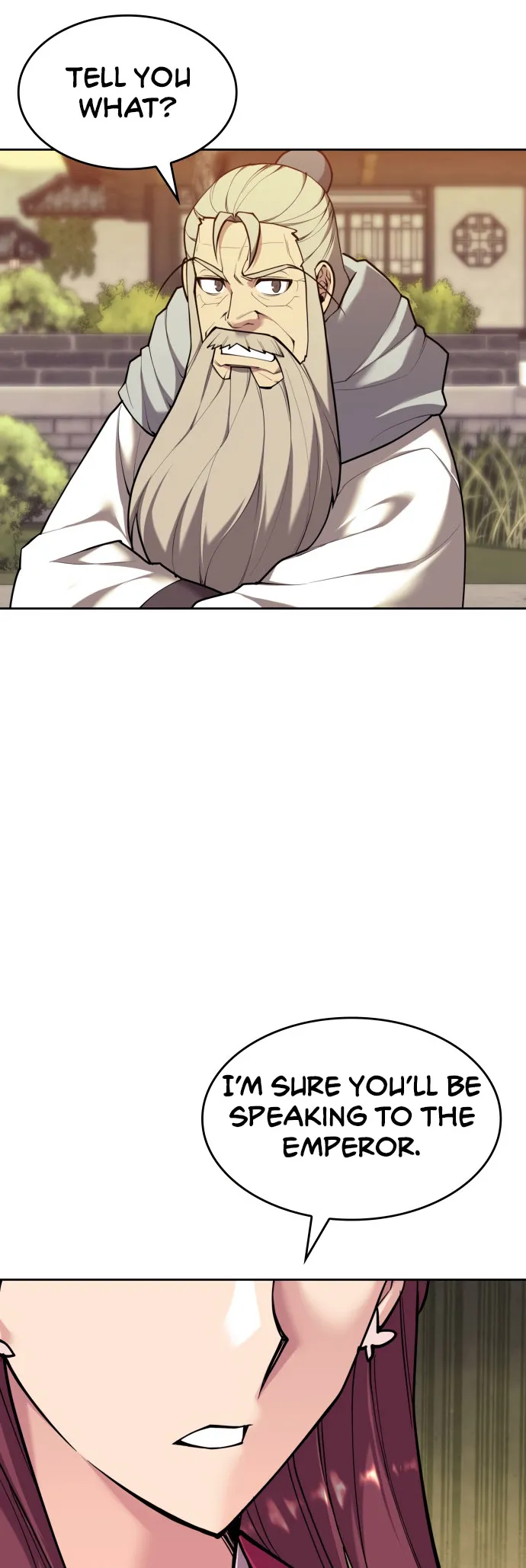 Page 44 of Chapter 226
