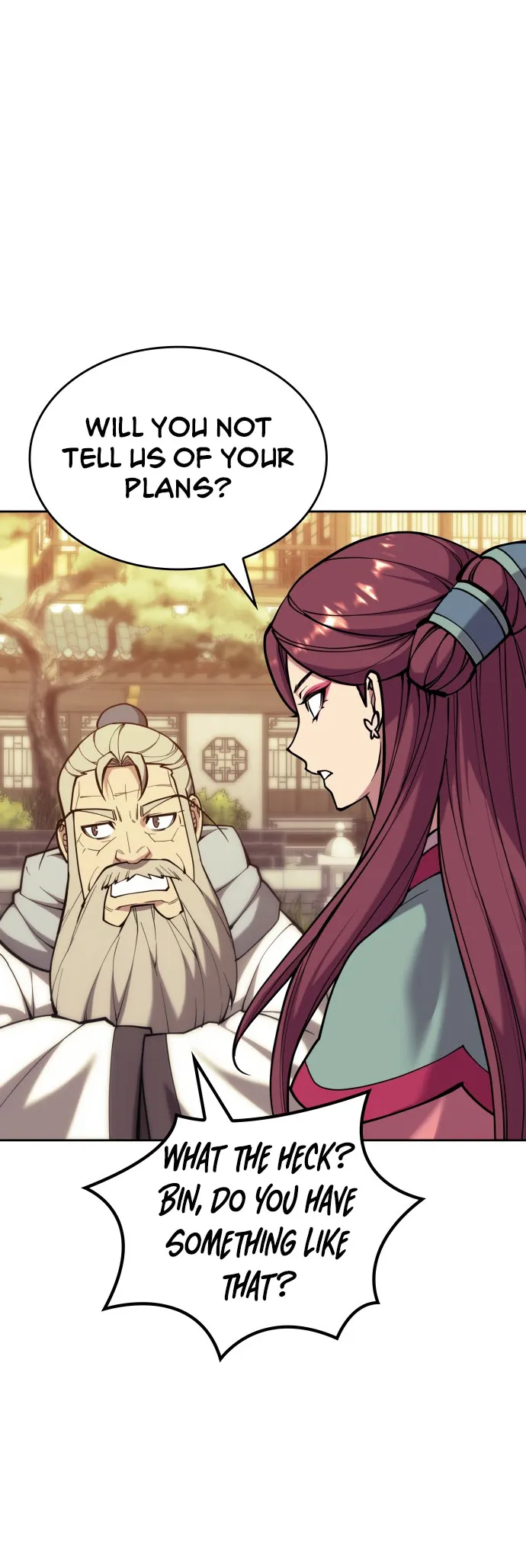 Page 46 of Chapter 226
