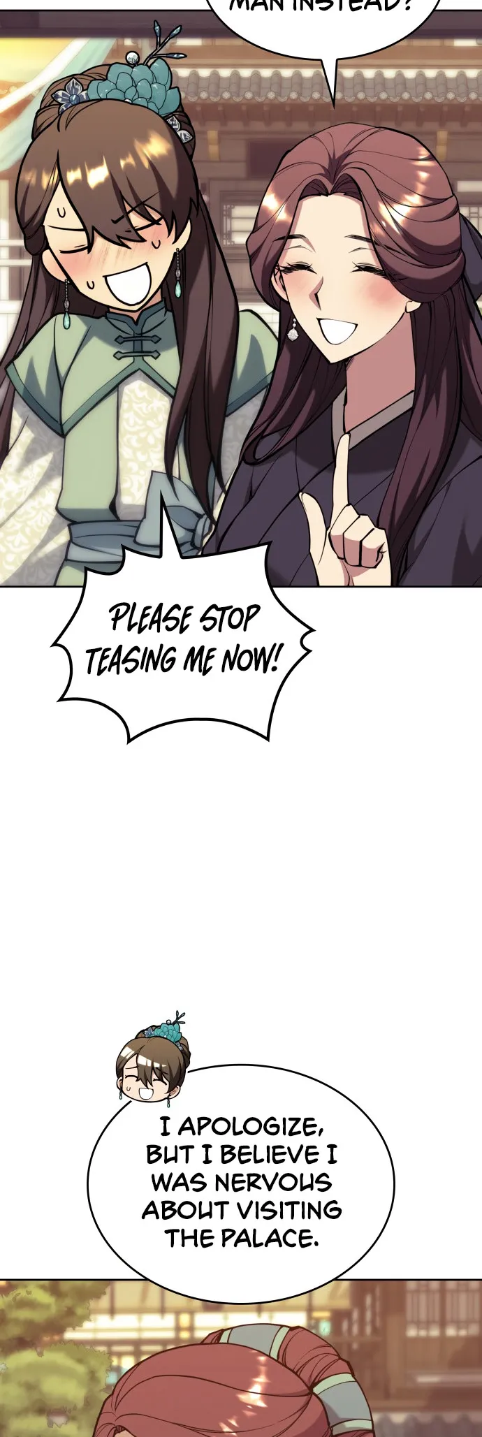 Page 48 of Chapter 226