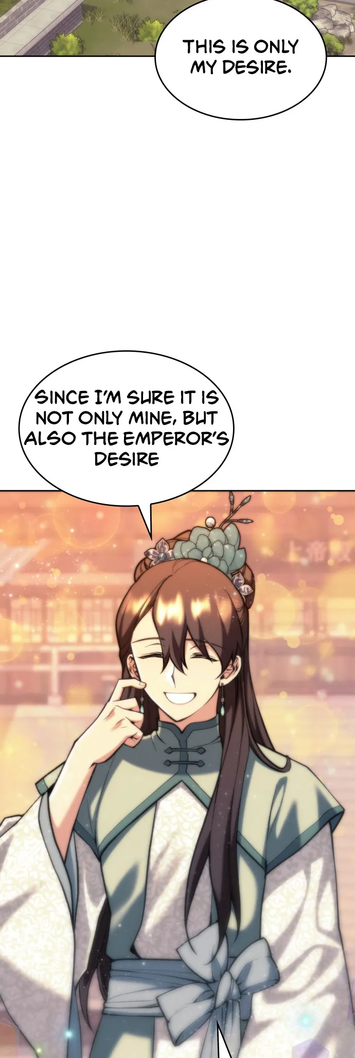 Page 50 of Chapter 226